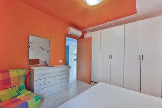 Casa Ohana a Porto Azzurro - Goelba - Porto Azzurro - 3