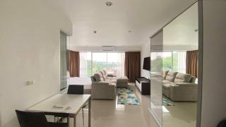 Sea view studio Chic Condo Karon - Karon Beach - 6