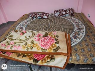 Homestay by Anand - 6