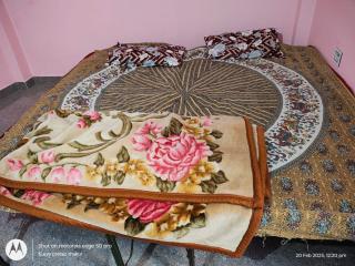 Homestay by Anand - Naini - 3