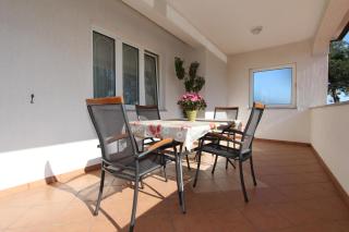 Apartments Folo - Rovinj - 5
