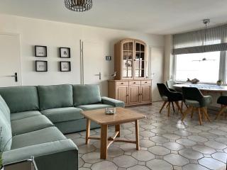 Nordseeblick 109 - Norderney - 9