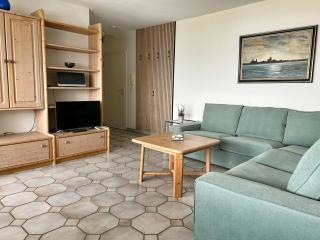 Nordseeblick 109 - Norderney - 7