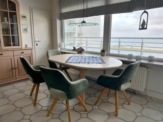 Nordseeblick 109 - Norderney - 5
