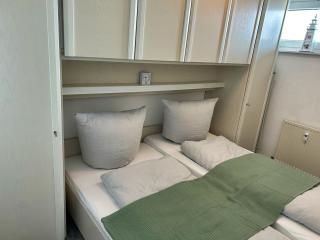 Nordseeblick 109 - 2