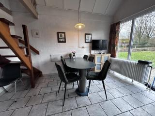 Bungalowpark Simpelveld - Delta 112 - Simpelveld - 7