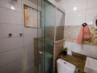 Hostel Casa da Pedra - Arraial do Cabo - 7