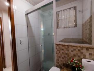 Hostel Casa da Pedra - Arraial do Cabo - 6