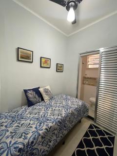 2 Bedroom with 2 Bathroom Apartment in Copacabana - 9