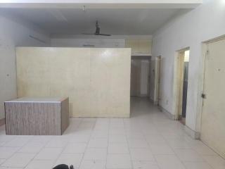 Luxe Bunglow - kolkata - 9
