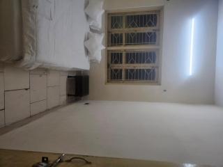 Luxe Bunglow - kolkata - 5