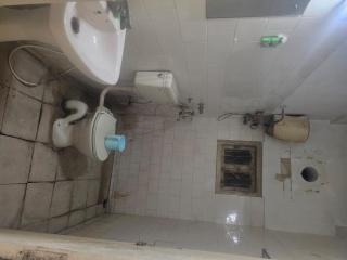 Luxe Bunglow - kolkata - 2