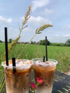 Châu Đốc - Hanif Glamping - 4