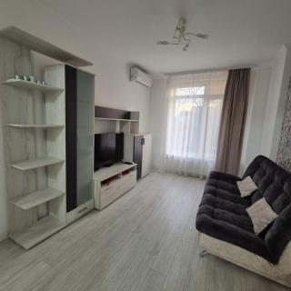 Chisinau Central Stay - Chişinău - 7