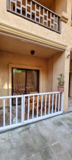Turtles Beach Resort Al Ahyaa - Hurghada - 5