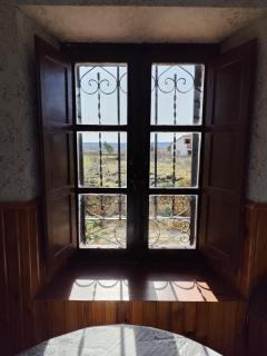 Casa Escalones - - 1