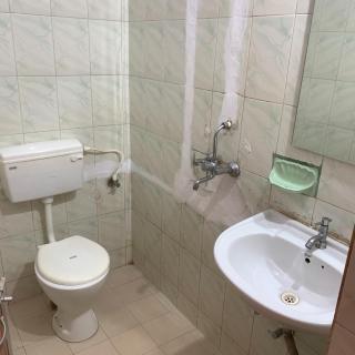 Vailankanni Guest House - Arambol - 6