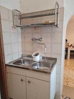 Real Venice Biennale - Venecia - 1