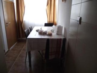 Nettes Ferienhaus In Monte Gordo - Monte Gordo - 7