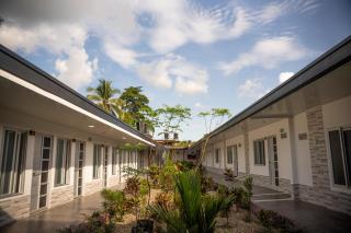 Hotel Garden House Guaviare - San José del Guaviare - 0