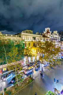 TERRA Apartment İn Targovu - 6