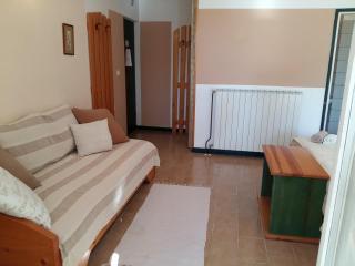 Studio für drei Personen mit privatem Balkon - Rovinj - 8