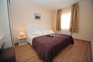 Premium Apartment Mit Massage, Spa Und Fitness - Potocnica - 8