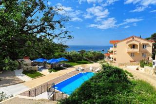 Premium Apartment Mit Massage, Spa Und Fitness - Potocnica - 7
