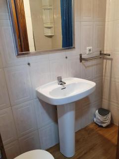 Gemütliche Ferienwohnung Im Herzen Von Nerja - Nerja - 4