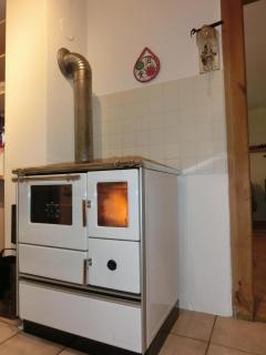 Ferienwohnung Lauf - 1