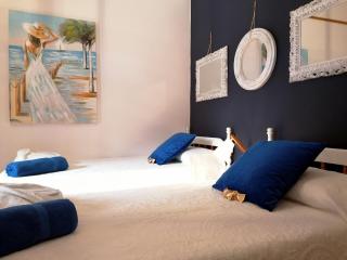 Gemütliches Ferienhaus Mit Pool Auf Fuerteventura - Triquivijate - 3