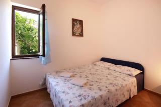 Ferienwohnung Svoboda 2 - Šilo - 9