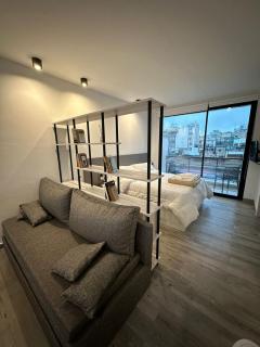 Imperdible studio en San Telmo - Buenos Aires - 7
