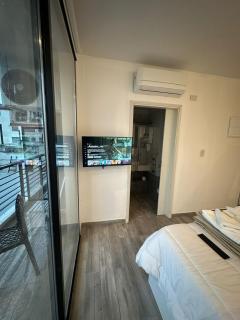 Imperdible studio en San Telmo - Buenos Aires - 6