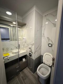 Imperdible studio en San Telmo - Buenos Aires - 2