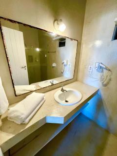Apartamento Mamma Africa - 4