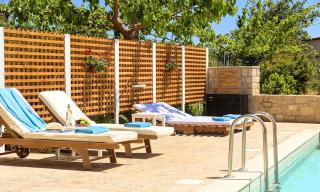 Ferienhaus Für 12 Personen In Chania, Kreta West Kreta - Dhrámia - 8