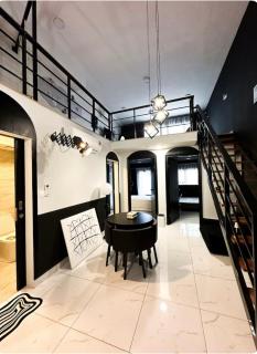 Stylish TikTok Insta Designer Retreat at Arte Cheras, Kuala Lumpur - - 9