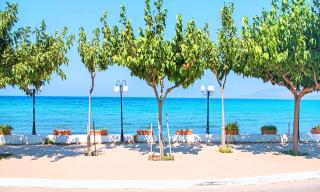 Ferienhaus Für 12 Personen In Chania, Kreta West Kreta - Dhrámia - 2