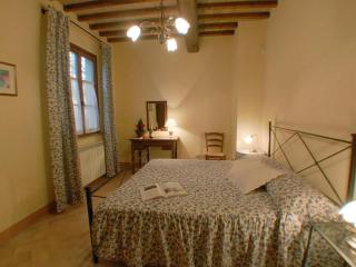 Appartement Il Tulipano In San Gimignano - San Gimignano - 8