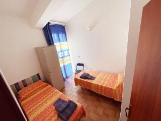 Wohnung 3 Zwei Zimmer Wohnung - Cattolica Eraclea - 5