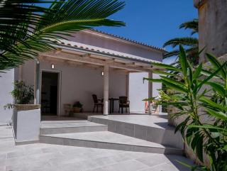 Studio für 2 Personen ca 39 qm in Veli Lošinj, Kvarner Bucht Losinj - Veli Lošinj - 0