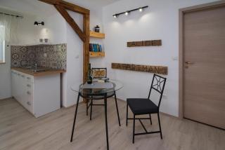 Studio für 2 Personen ca 39 qm in Veli Lošinj, Kvarner Bucht Losinj - Veli Lošinj - 8