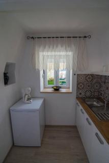 Studio für 2 Personen ca 39 qm in Veli Lošinj, Kvarner Bucht Losinj - Veli Lošinj - 6
