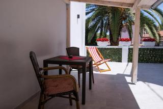 Studio für 2 Personen ca 39 qm in Veli Lošinj, Kvarner Bucht Losinj - Veli Lošinj - 4