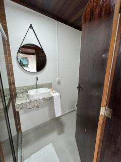 Pousada Villa Biscaia - Angra dos Reis - 8