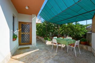Ferienwohnung In Slatine Mit Garten Und Terrasse - Slatine - 2