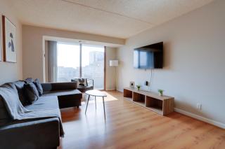 If You Want Relax This Apt is Perfect To Stay! - 1