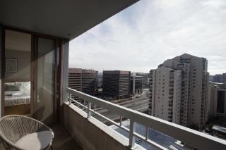 If You Want Relax This Apt is Perfect To Stay! - Arlington - 6