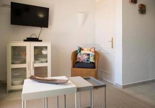Ferienhaus Casa Ter mit Gemeinschaftspool in L'Estartit - Torroella de Montgrí - 5
